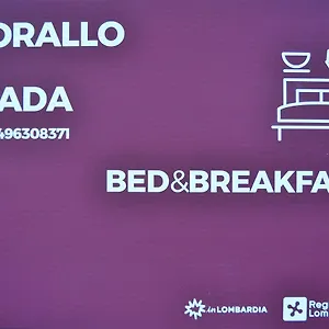  Apartamento Corallo